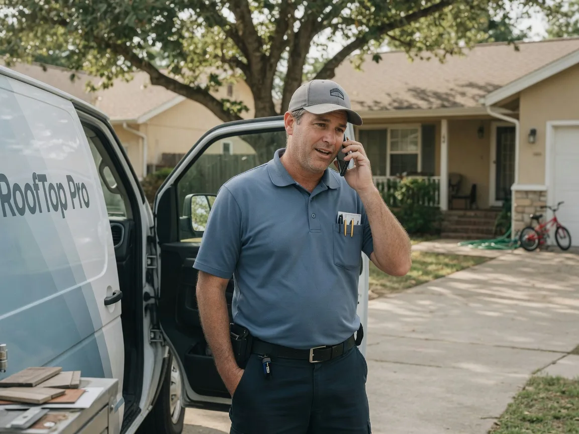 Roof Repair Allendale, NJ FAQs